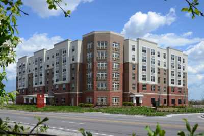 Photo of Senior Suites of Fay's Point