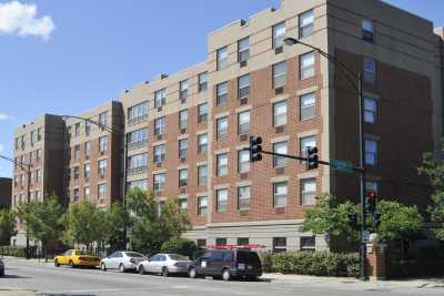 Photo of Senior Suites Ravenswood Manor