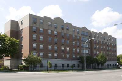 Photo of Senior Suites of Belmont Cragin