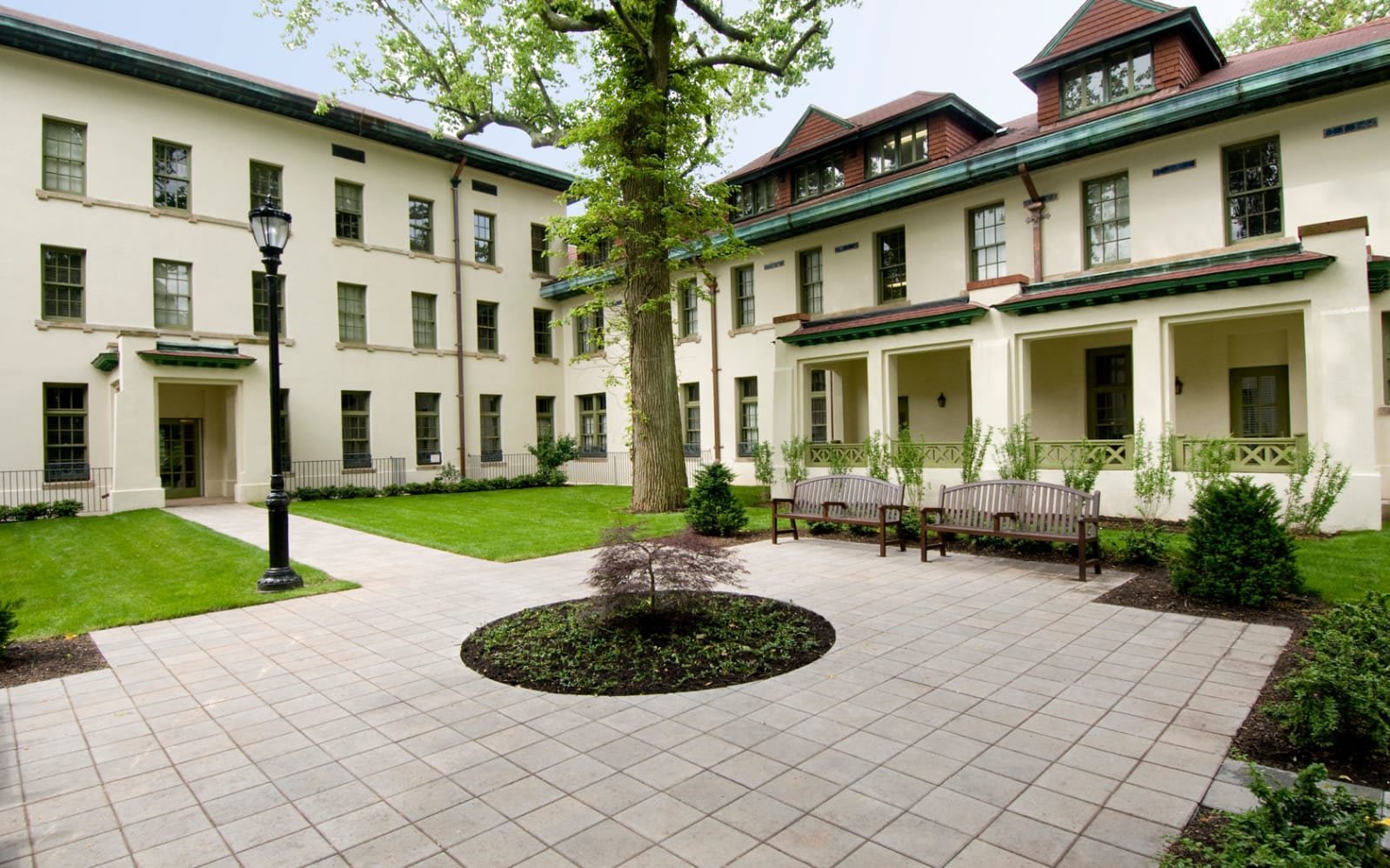 Photo of Park Lane at Sea View