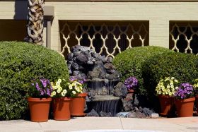 Photo of Atria Valley Manor
