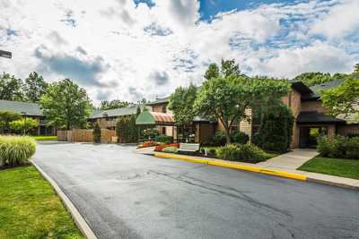 Photo of Brookdale Gardens at Westlake