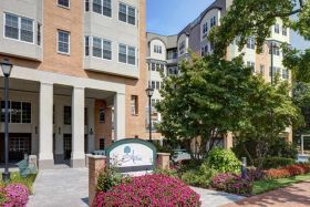 Atria Park of Great Neck 