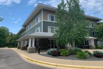 Photo of Landings of Minnetonka