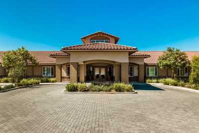 Photo of Vineyard Place