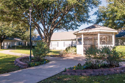 Photo of Brookdale Tanglewood Oaks