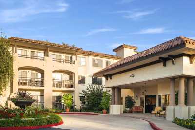 Photo of Atria Hillcrest