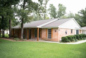 Photo of Cooper Cottage
