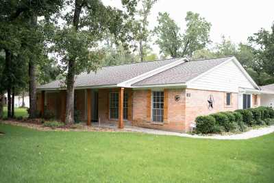 Cooper Cottage