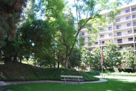 Photo of Pasadena Highlands