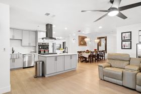 Splendor Oaks Senior Living #3 
