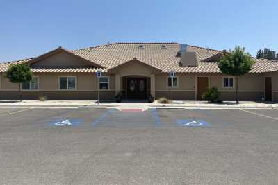 Photo of GoodLife Senior Living Lovington