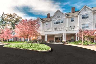 Photo of Laurel Glen at Memphis Assisted Living and Memory Care