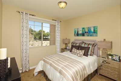 Photo of Felicita Vida Senior Living