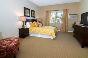 Photo of Savant of Tarzana