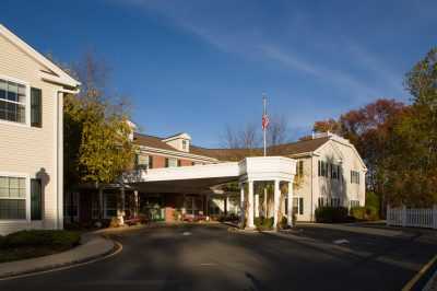 Photo of Juniper Village at Chatham