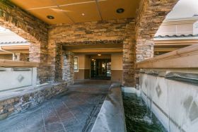 Mainplace Senior Living 