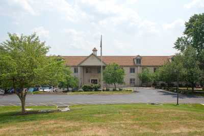 Photo of Viva Senior Living At Harrisburg