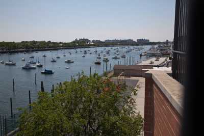 Photo of The Waterford on the Bay