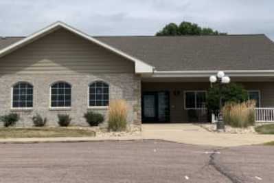 Photo of Holstein Senior Living