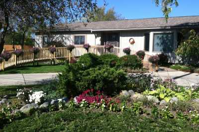 Photo of Peaceful Manor