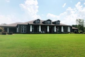 Photo of Orchard Ridge Residences
