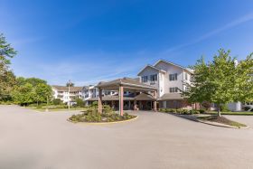 Photo of Bethel Park