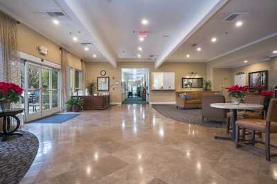 Photo of Regency Place Senior Living