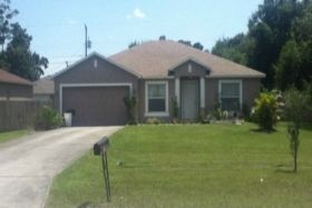 Soaring Eagle Assisted Living Facility 
