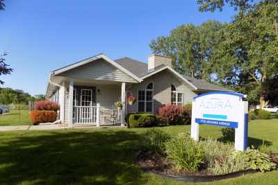 Photo of Azura Memory Care of Manitowoc