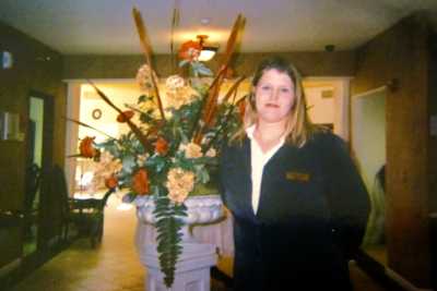 Photo of Fifth Season Residential