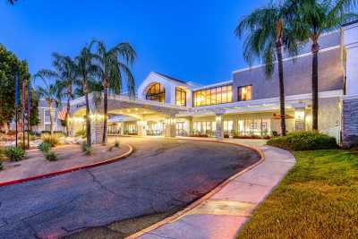 Photo of Pacifica Senior Living Menifee