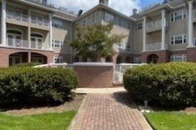 Photo of Ivy Hall Assisted Living