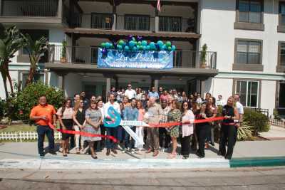 Photo of La Posada Assisted Living and Memory Care