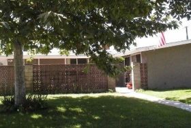 Mother Marcy Home Care 