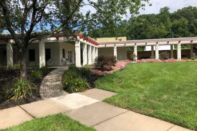 Photo of Regency Park Assisted Living Facility