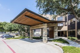 Photo of Walnut Place - AL/MC