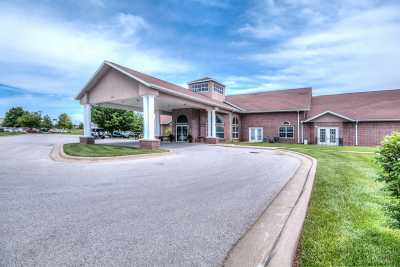 Photo of The Bungalows at Springfield East