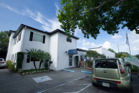 Angels Senior Living at Palma Ceia 