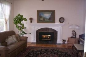 Lochmoor Adult Family Home 