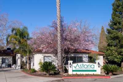 Photo of Astoria Senior Living Oakdale