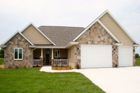 Photo of Helens House Appleton