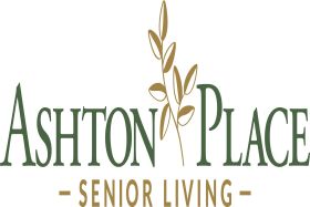 Photo of Ashton Place Senior Living