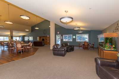 Photo of Maple View Memory Care