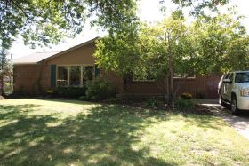 Home Away from Home Senior Living 