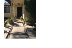 Ana Residential Care 