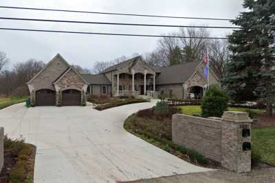 Photo of Torrey Pines House of Bread