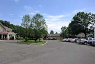 Photo of The Terraces at Brookmeade