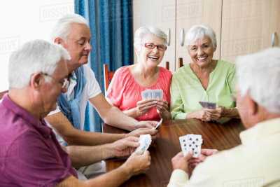 Photo of Noble Senior Living at Pensacola