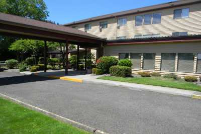 Photo of Fort Vancouver Assisted Living